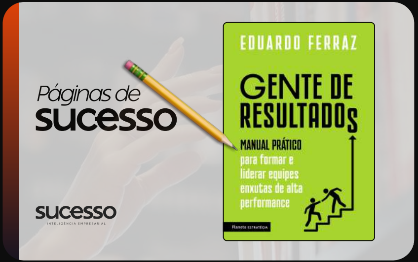 Clube do Livro